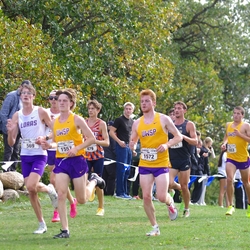 Photo: 261003-RunningoftheCows-NationalsPreMeet-37148-TLB