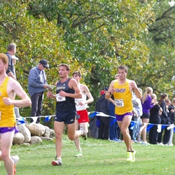 Photo: 261003-RunningoftheCows-NationalsPreMeet-37169-TLB