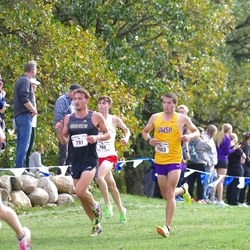 Photo: 261003-RunningoftheCows-NationalsPreMeet-37170-TLB