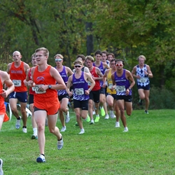 Photo: 261003-RunningoftheCows-NationalsPreMeet-37178-RJC