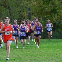 Photo: 261003-RunningoftheCows-NationalsPreMeet-37188-RJC