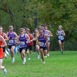 Photo: 261003-RunningoftheCows-NationalsPreMeet-37200-RJC