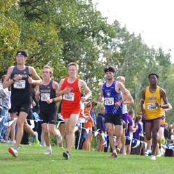 Photo: 261003-RunningoftheCows-NationalsPreMeet-37206-TLB