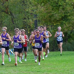 Photo: 261003-RunningoftheCows-NationalsPreMeet-37209-RJC