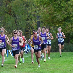 Photo: 261003-RunningoftheCows-NationalsPreMeet-37215-RJC