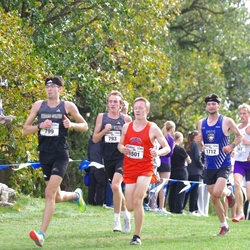 Photo: 261003-RunningoftheCows-NationalsPreMeet-37224-TLB