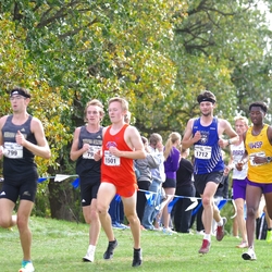 Photo: 261003-RunningoftheCows-NationalsPreMeet-37230-TLB