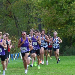 Photo: 261003-RunningoftheCows-NationalsPreMeet-37237-RJC