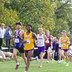 Photo: 261003-RunningoftheCows-NationalsPreMeet-37249-TLB