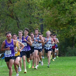Photo: 261003-RunningoftheCows-NationalsPreMeet-37250-RJC