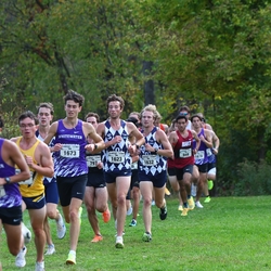 Photo: 261003-RunningoftheCows-NationalsPreMeet-37258-RJC