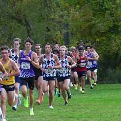 Photo: 261003-RunningoftheCows-NationalsPreMeet-37263-RJC