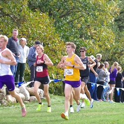 Photo: 261003-RunningoftheCows-NationalsPreMeet-37269-TLB