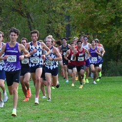 Photo: 261003-RunningoftheCows-NationalsPreMeet-37281-RJC