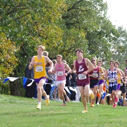 Photo: 261003-RunningoftheCows-NationalsPreMeet-37302-TLB