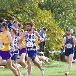 Photo: 261003-RunningoftheCows-NationalsPreMeet-37314-TLB