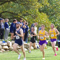 Photo: 261003-RunningoftheCows-NationalsPreMeet-37315-TLB