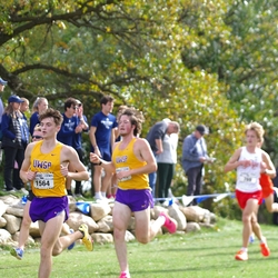Photo: 261003-RunningoftheCows-NationalsPreMeet-37316-TLB