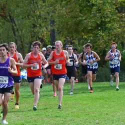 Photo: 261003-RunningoftheCows-NationalsPreMeet-37320-RJC