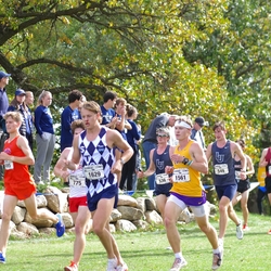 Photo: 261003-RunningoftheCows-NationalsPreMeet-37360-TLB