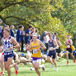Photo: 261003-RunningoftheCows-NationalsPreMeet-37368-TLB