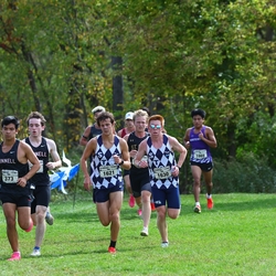 Photo: 261003-RunningoftheCows-NationalsPreMeet-37385-RJC