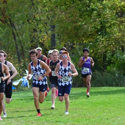 Photo: 261003-RunningoftheCows-NationalsPreMeet-37397-RJC