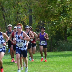 Photo: 261003-RunningoftheCows-NationalsPreMeet-37425-RJC