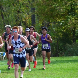 Photo: 261003-RunningoftheCows-NationalsPreMeet-37430-RJC