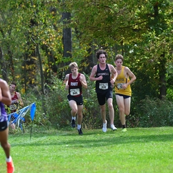 Photo: 261003-RunningoftheCows-NationalsPreMeet-37442-RJC