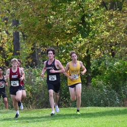 Photo: 261003-RunningoftheCows-NationalsPreMeet-37451-RJC
