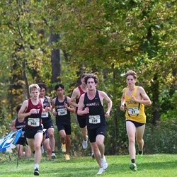 Photo: 261003-RunningoftheCows-NationalsPreMeet-37476-RJC