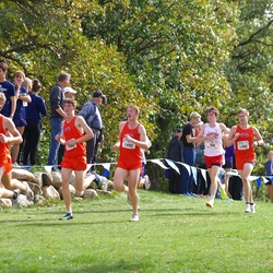 Photo: 261003-RunningoftheCows-NationalsPreMeet-37489-TLB