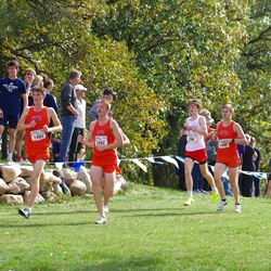 Photo: 261003-RunningoftheCows-NationalsPreMeet-37499-TLB
