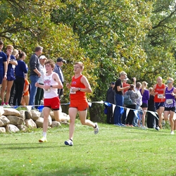 Photo: 261003-RunningoftheCows-NationalsPreMeet-37510-TLB