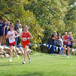 Photo: 261003-RunningoftheCows-NationalsPreMeet-37511-TLB