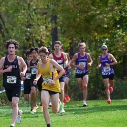 Photo: 261003-RunningoftheCows-NationalsPreMeet-37514-RJC