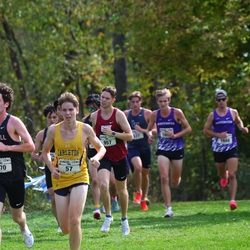 Photo: 261003-RunningoftheCows-NationalsPreMeet-37525-RJC