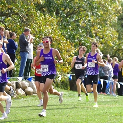 Photo: 261003-RunningoftheCows-NationalsPreMeet-37548-TLB