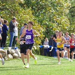 Photo: 261003-RunningoftheCows-NationalsPreMeet-37559-TLB