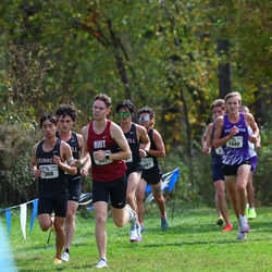 Photo: 261003-RunningoftheCows-NationalsPreMeet-37561-RJC