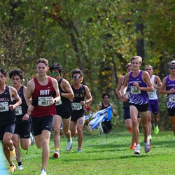 Photo: 261003-RunningoftheCows-NationalsPreMeet-37569-RJC