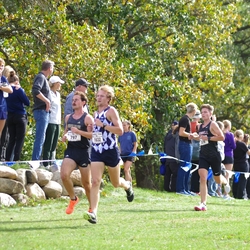 Photo: 261003-RunningoftheCows-NationalsPreMeet-37585-TLB