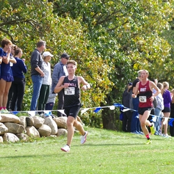 Photo: 261003-RunningoftheCows-NationalsPreMeet-37594-TLB