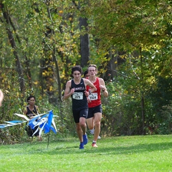 Photo: 261003-RunningoftheCows-NationalsPreMeet-37610-RJC