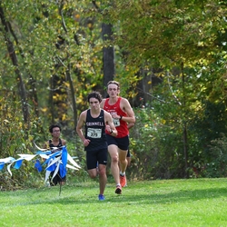 Photo: 261003-RunningoftheCows-NationalsPreMeet-37617-RJC