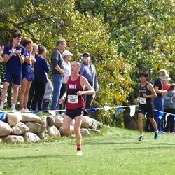 Photo: 261003-RunningoftheCows-NationalsPreMeet-37622-TLB