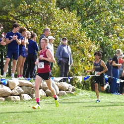 Photo: 261003-RunningoftheCows-NationalsPreMeet-37627-TLB