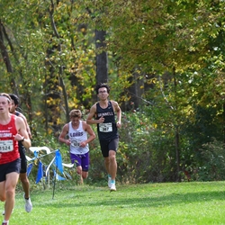 Photo: 261003-RunningoftheCows-NationalsPreMeet-37645-RJC