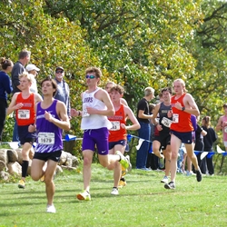 Photo: 261003-RunningoftheCows-NationalsPreMeet-37658-TLB